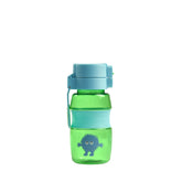 Tiny Tincs Hugga 400ml Water Bottle - Tinc - The English Bookshop